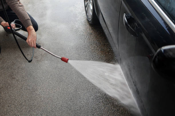 Best House Pressure Washing  in Bridgeport, PA