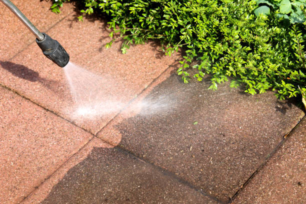 Best Deck Pressure Washing  in Bridgeport, PA